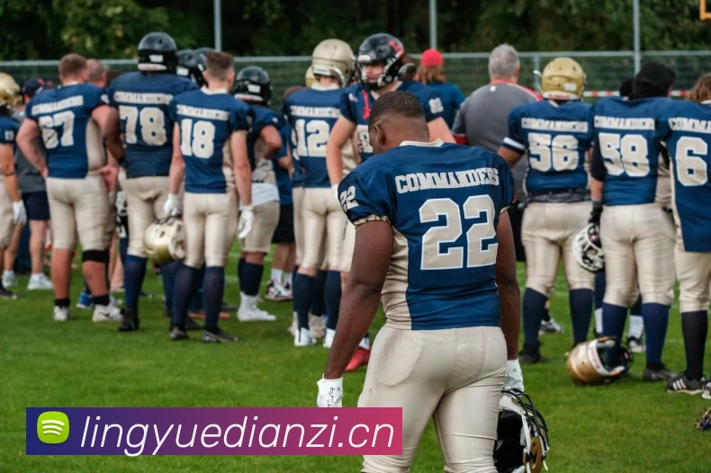 爱游戏ayx平台APP 封面图